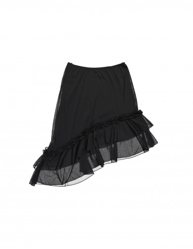 Melrose women's skirt