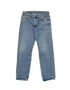 Mc.Gordon men's jeans