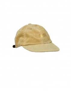 Polo Ralph Lauren men's baseball cap