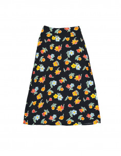 Suchita women's skirt