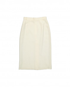 Petronella women's skirt
