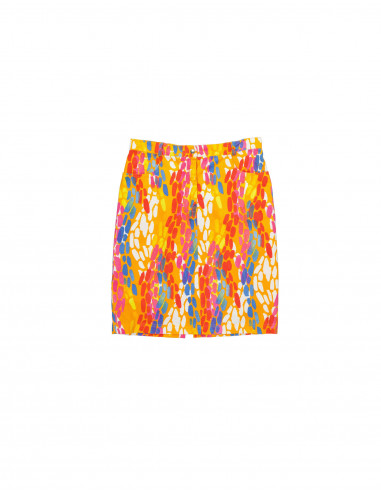 Marimekko women's skirt
