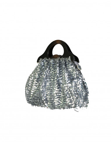 Styline women's handbag