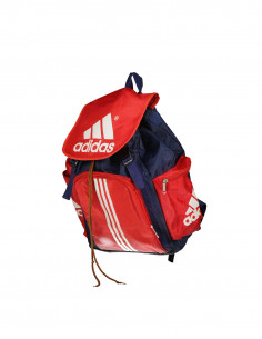 Adidas men's backpack