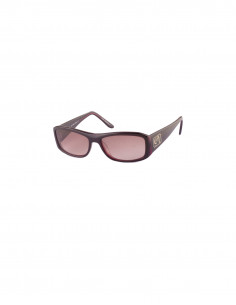 Esprit women's sunglasses