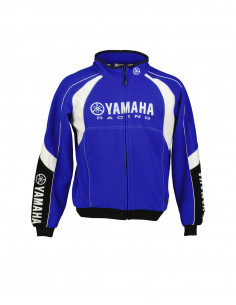 Yamaha men's jacket