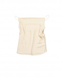 New Collection women's cami top