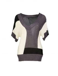 Marimekko women's knitted top