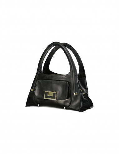 Cesare Paciotti women's handbag