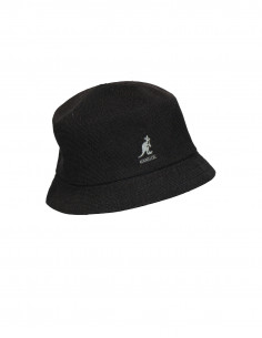 Kangol women's hat