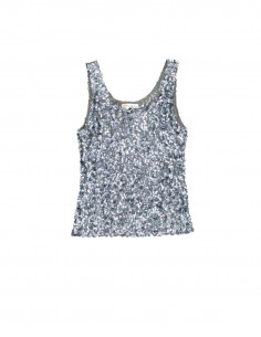 OR Collection women's sleeveless top