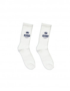 Kurko women's socks