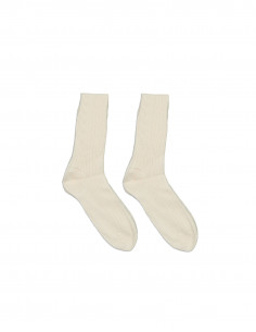 Enrico Mori moteriškos kojinės