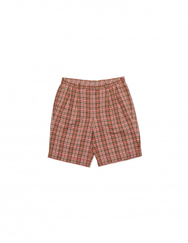 Lacoste men's shorts