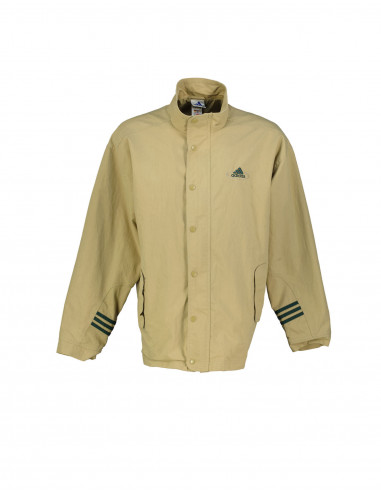 Adidas men's jacket