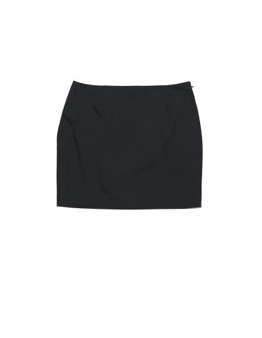 Gianfranco Ferre women's skirt