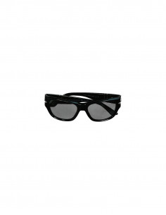 Persol women's sunglasses