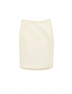 Gianni Versace women's skirt