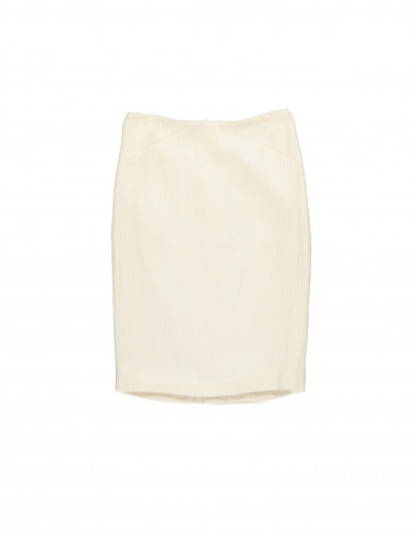 Gianni Versace women's skirt