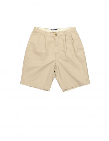 Polo Ralph Lauren men's shorts
