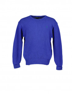Polo Ralph Lauren vyriškas megztinis