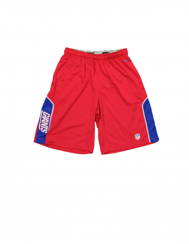 Nike men's sport shorts