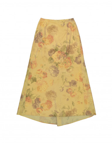 Chou Chou women's skirt