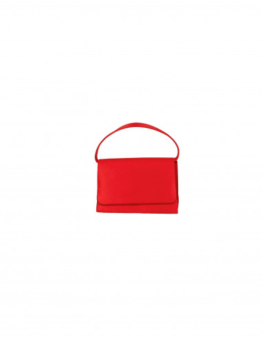 OIS women's mini bag