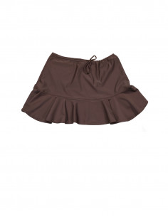 Kalats women's skirt