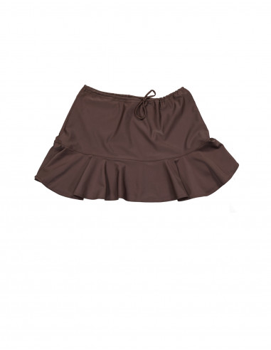 Kalats women's skirt