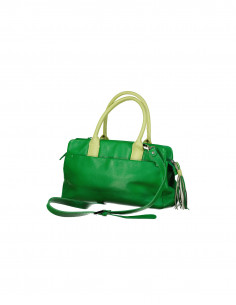 Fabio Santori women's handbag