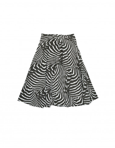 Marimekko women's skirt