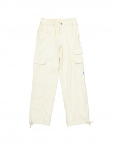 Jordan women's cargo trousers