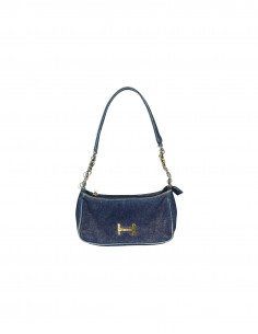 Tommy Hilfiger women's handbag