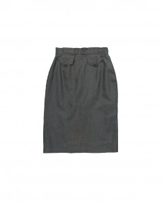 Platine women's skirt