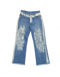 Replay women's jeans