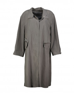 Jobis women's trench coat
