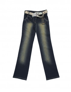 Balizza women's jeans