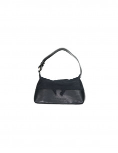 Emporio Armani women's mini bag