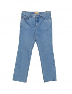 Paddock's men's jeans