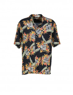Pierre Cardin men's shirt