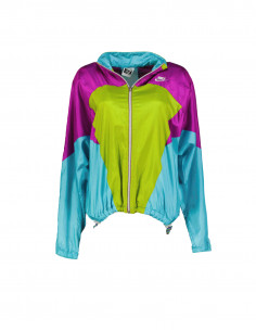 Nike women's sport jacket