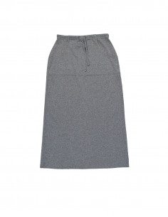 Link women's skirt