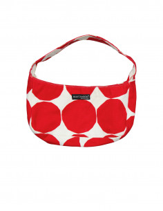 Marimekko women's shoulder bag
