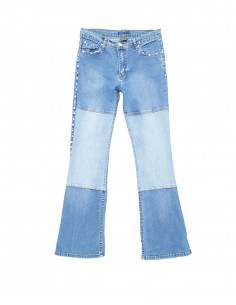 Roded Drive women's jeans