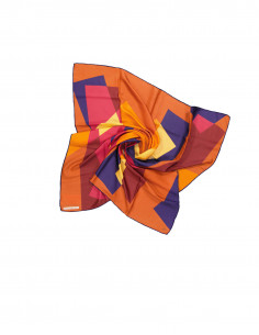 Marja Kurki women's scarf