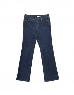 DKNY Jeans moteriški džinsai