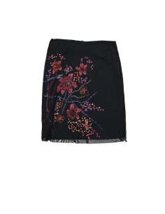 Marc Aurel women's skirt