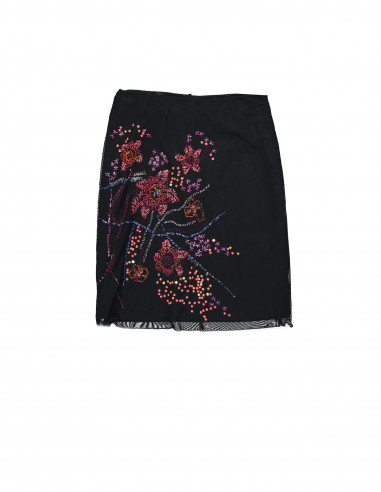 Marc Aurel women's skirt