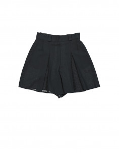 Time Collection women's shorts